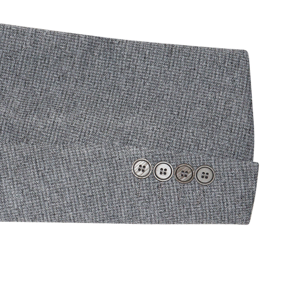 Image for 6TH SENSE TEMPEST GREY BLAZER | 6th Sense | Morans Menswear