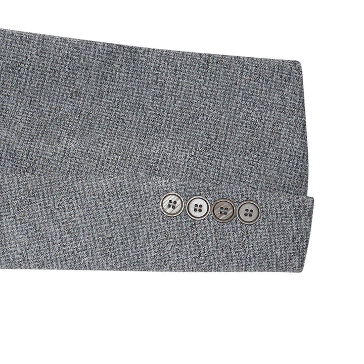 Image for 6TH SENSE TEMPEST GREY BLAZER | 6th Sense | Morans Menswear
