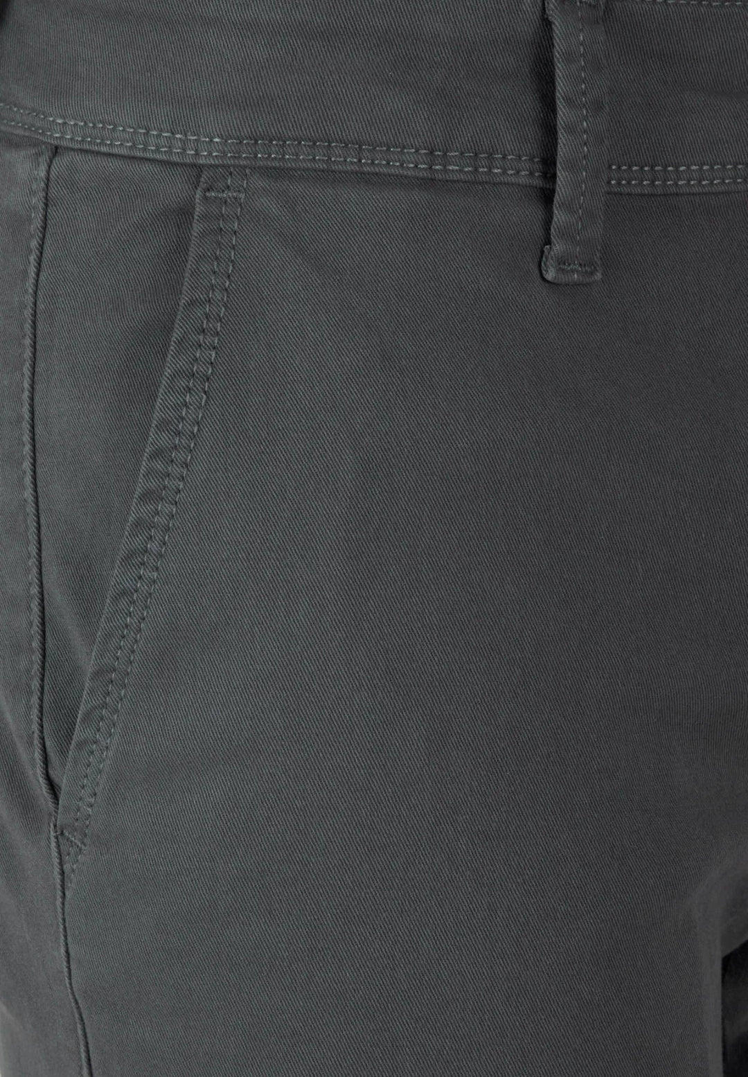 Image for 6TH SENSE KANSAS GREY CHINO | 6th Sense | Morans Menswear