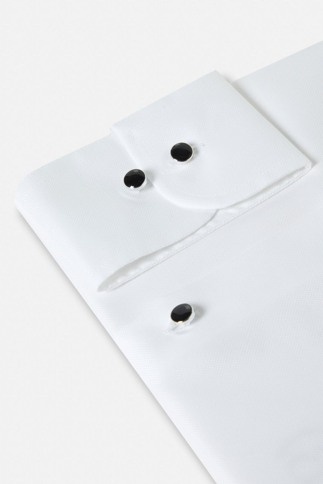 Image for BENETTI WILLAIM FORMAL SHIRT | Benetti | Morans Menswear