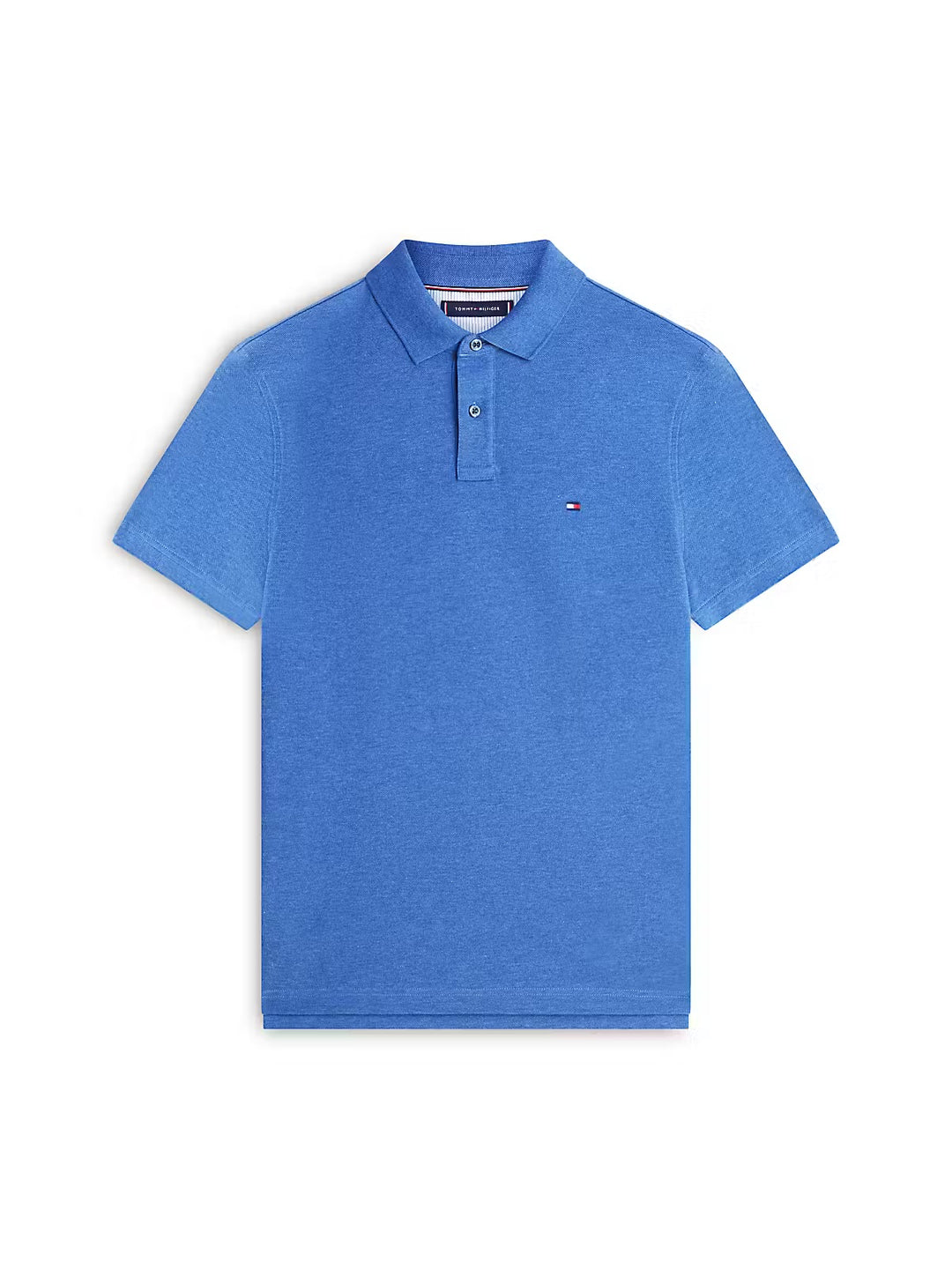 Image for TOMMY HILFIGER 1985 REGULAR  POLO | Tommy Hilfiger | Morans Menswear