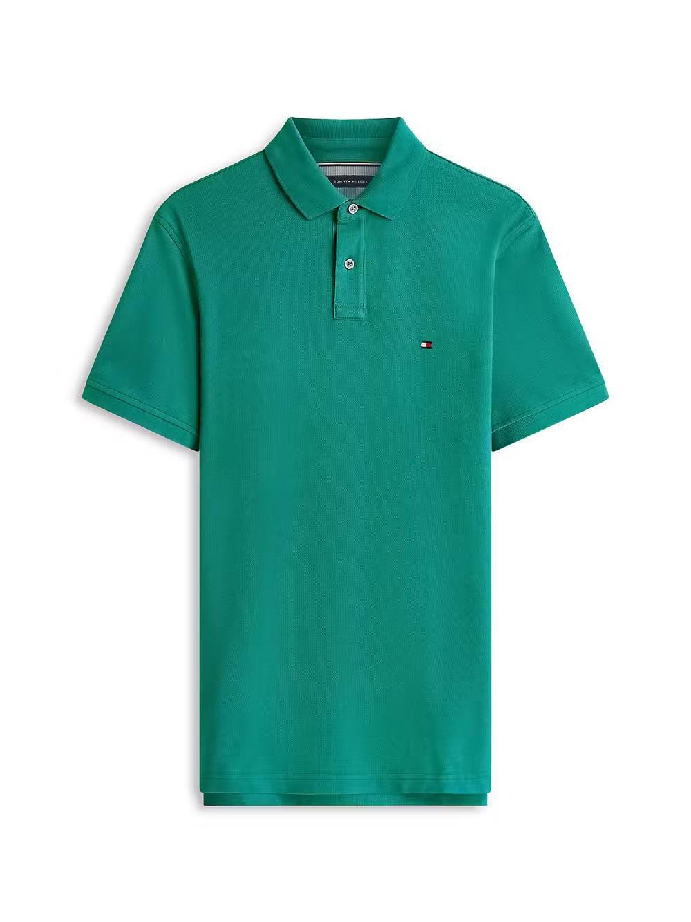 Image for TOMMY HILFIGER 1985 REGULAR  POLO | Tommy Hilfiger | Morans Menswear