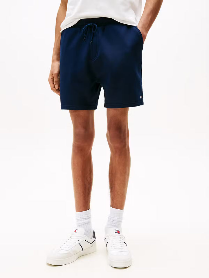Image for TOMMY JEANS FLAG BEACH SHORTS | Tommy JEANS | Morans Menswear