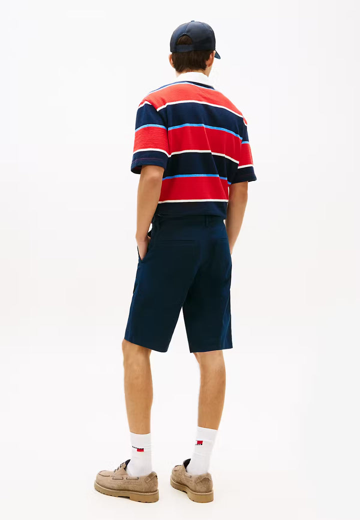 Image for TOMMY JEANS SCANTON SHORTS | Tommy JEANS | Morans Menswear