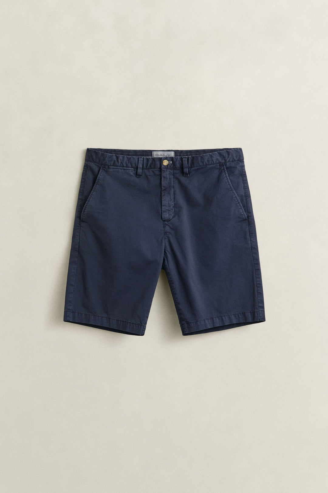 Image for GANT REG SUNFADED CHINO SHORTS | GANT | Morans Menswear