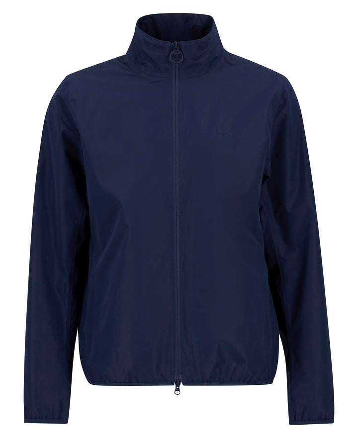 Image for BARBOUR KORBEL WATERPROOF JACKET | Barbour | Morans Menswear