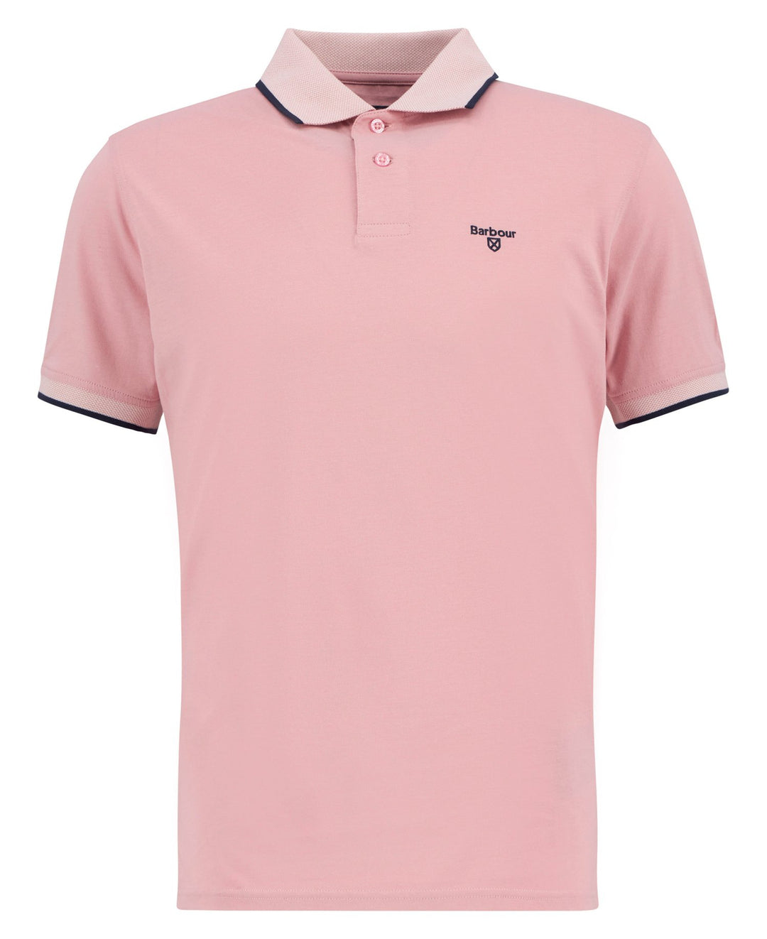 Image for BARBOUR CORNSAY POLO SHIRT | Barbour | Morans Menswear