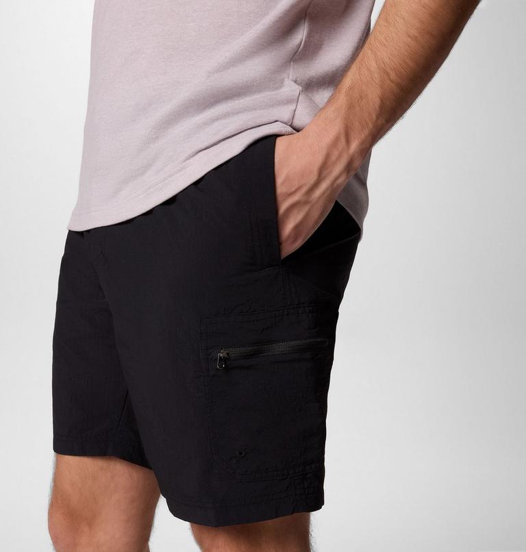 Image for COLUMBIA MOUNTAINDALE CARGO SHORTS | Columbia | Morans Menswear