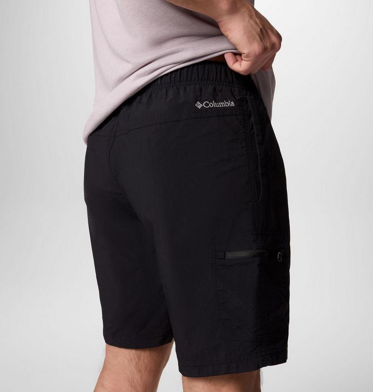 Image for COLUMBIA MOUNTAINDALE CARGO SHORTS | Columbia | Morans Menswear
