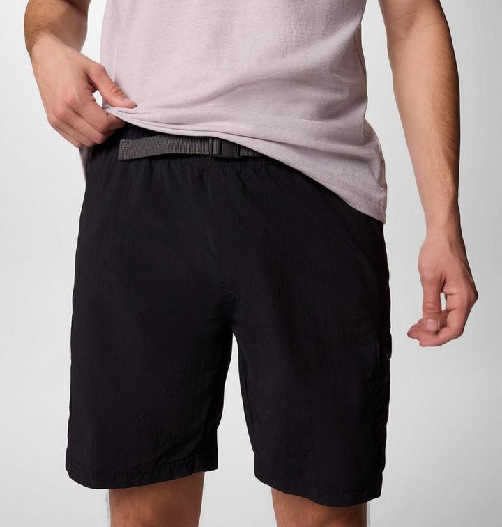 Image for COLUMBIA MOUNTAINDALE CARGO SHORTS | Columbia | Morans Menswear