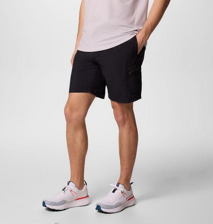 Image for COLUMBIA MOUNTAINDALE CARGO SHORTS | Columbia | Morans Menswear