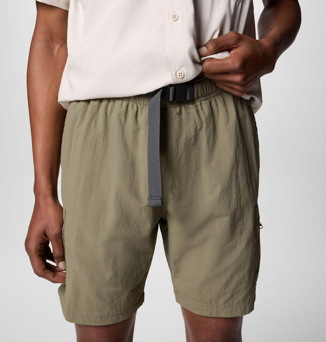 Image for COLUMBIA MOUNTAINDALE CARGO SHORTS | Columbia | Morans Menswear