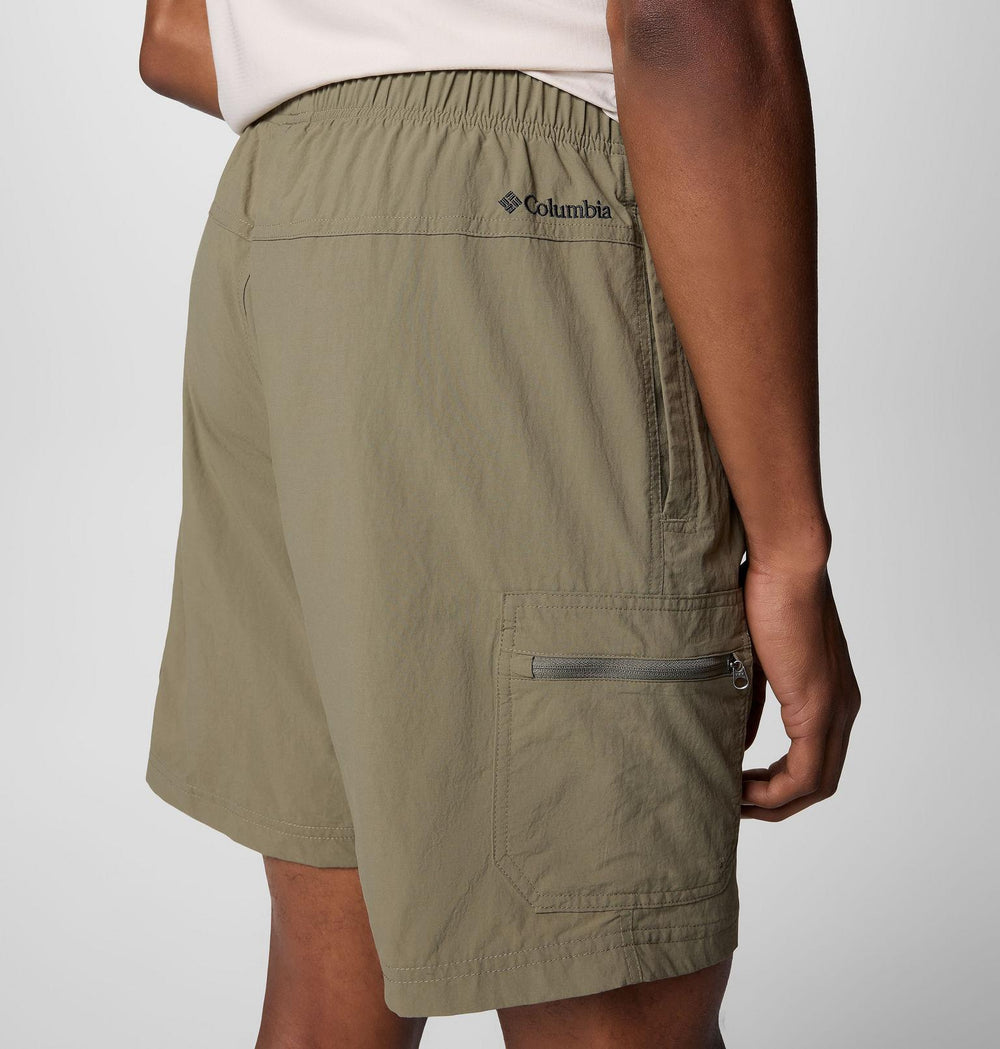 Image for COLUMBIA MOUNTAINDALE CARGO SHORTS | Columbia | Morans Menswear