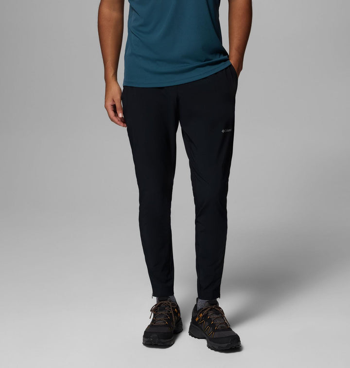 Image for COLUMBIA STEALTH SPRING PANTS | Columbia | Morans Menswear