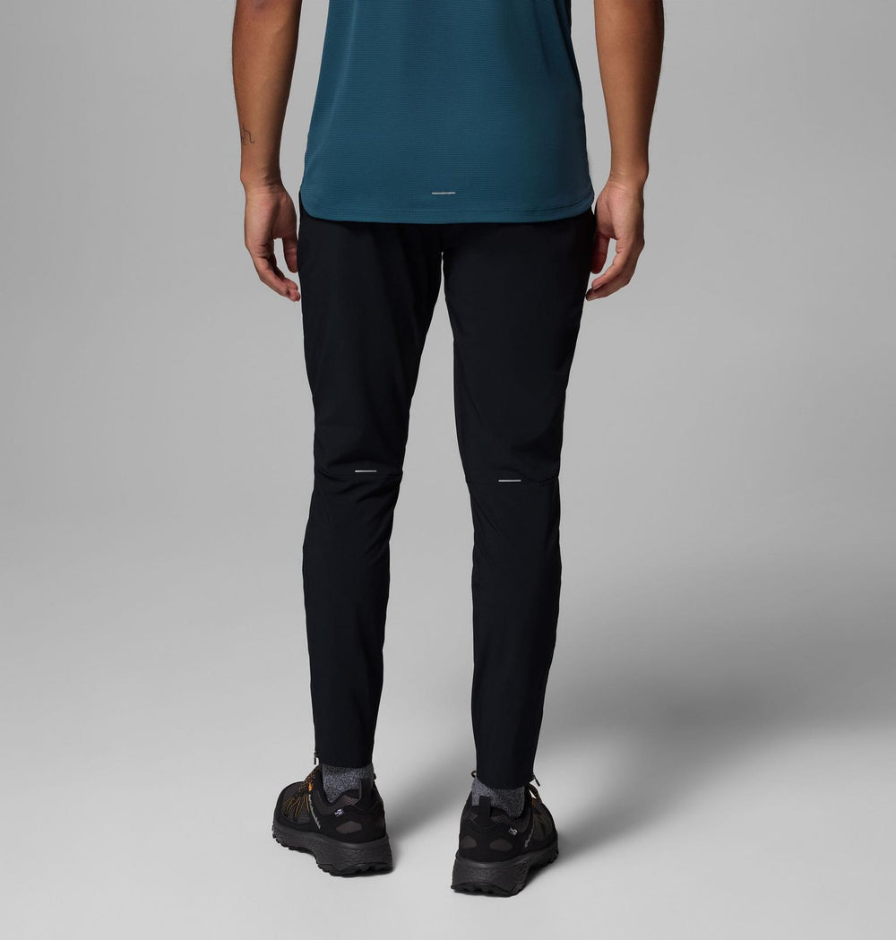 Image for COLUMBIA STEALTH SPRING PANTS | Columbia | Morans Menswear