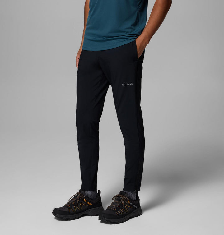 Image for COLUMBIA STEALTH SPRING PANTS | Columbia | Morans Menswear