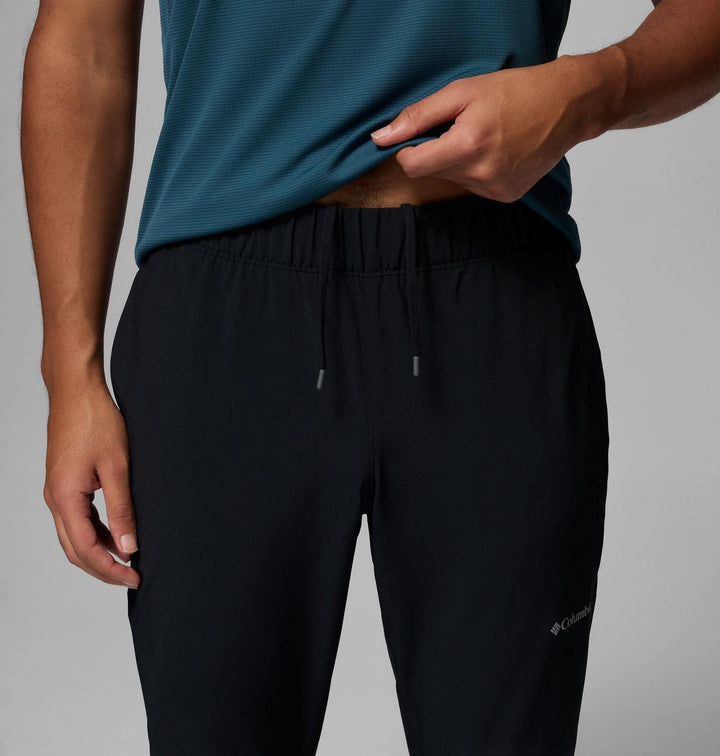 Image for COLUMBIA STEALTH SPRING PANTS | Columbia | Morans Menswear