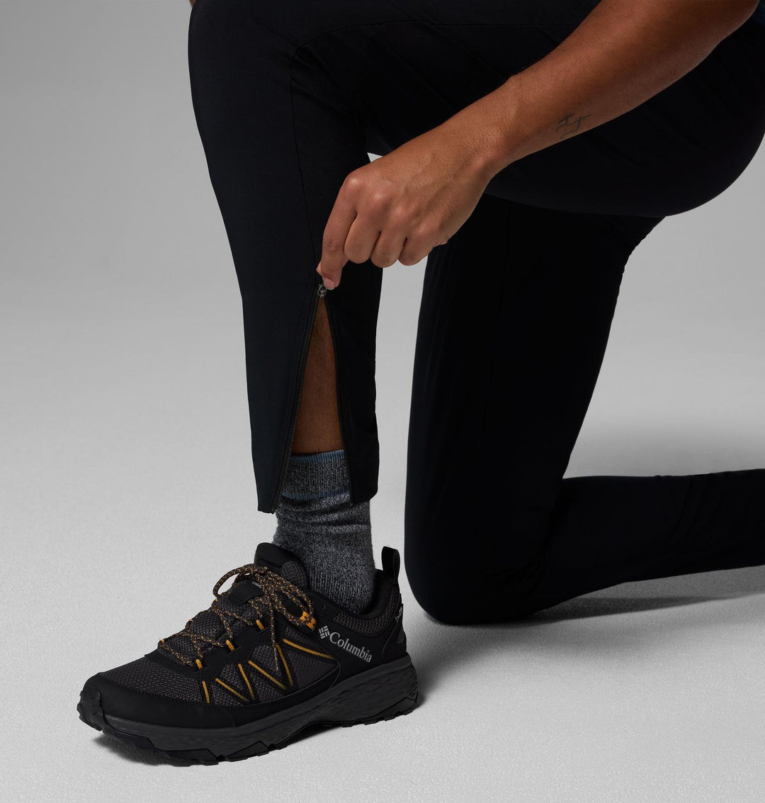 Image for COLUMBIA STEALTH SPRING PANTS | Columbia | Morans Menswear