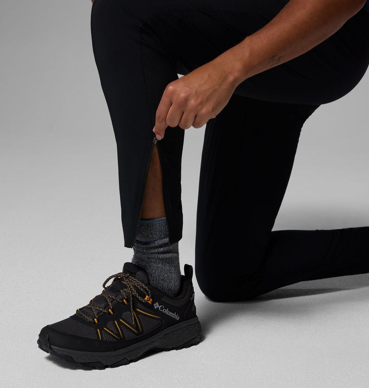Image for COLUMBIA STEALTH SPRING PANTS | Columbia | Morans Menswear