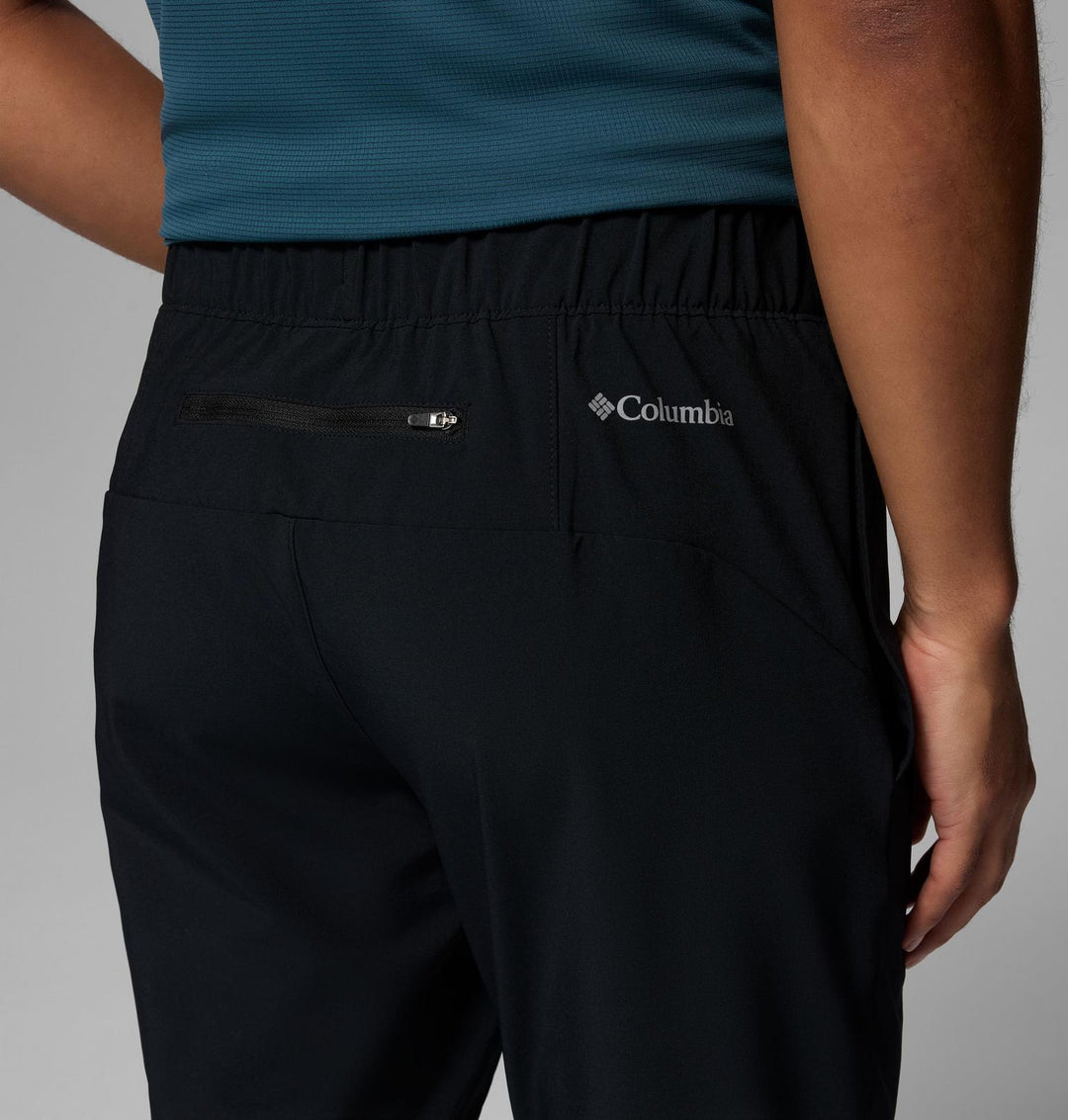 Image for COLUMBIA STEALTH SPRING PANTS | Columbia | Morans Menswear
