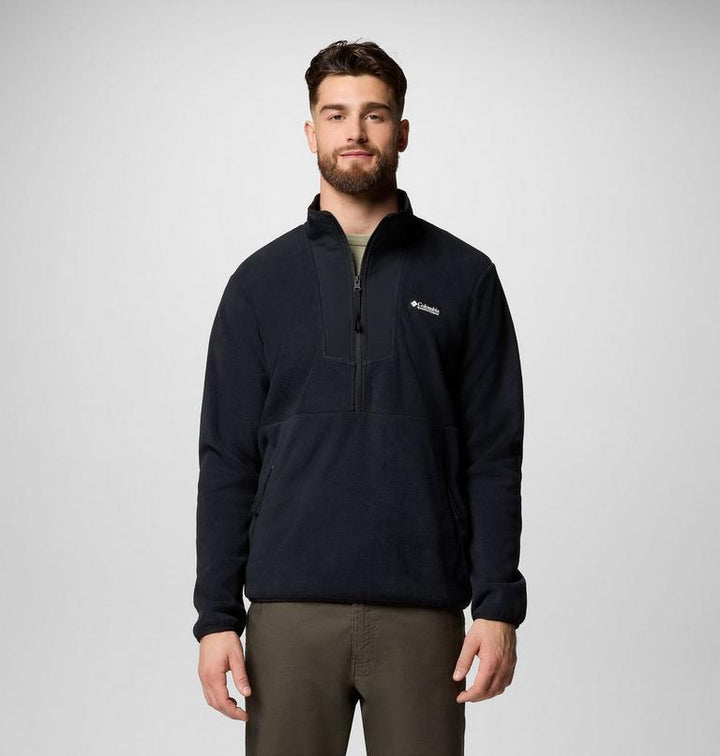Image for COLUMBIA SEQUOIA GROVE FLEECE | Columbia | Morans Menswear