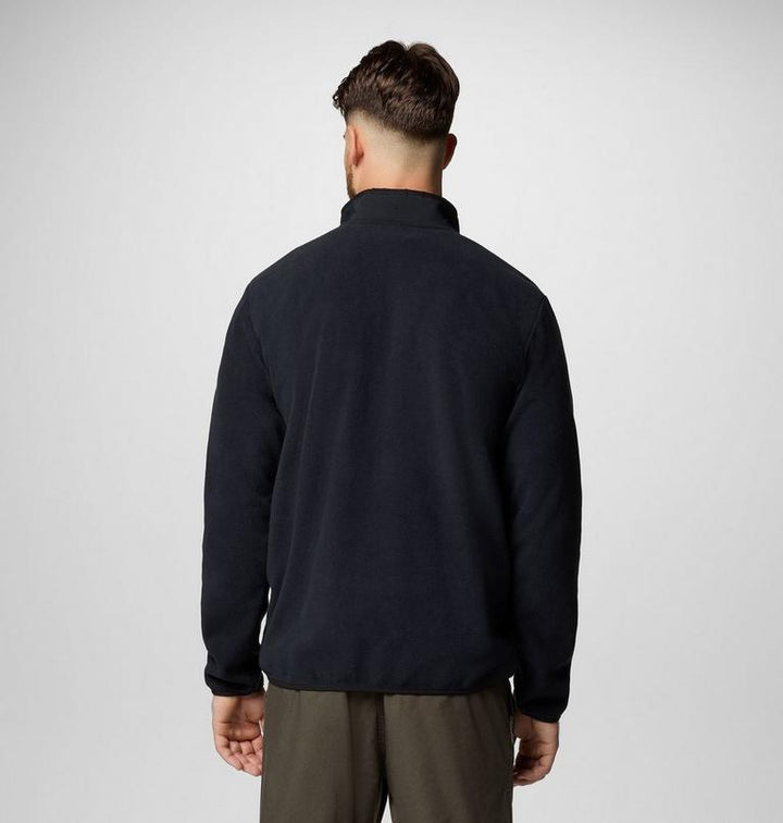 Image for COLUMBIA SEQUOIA GROVE FLEECE | Columbia | Morans Menswear