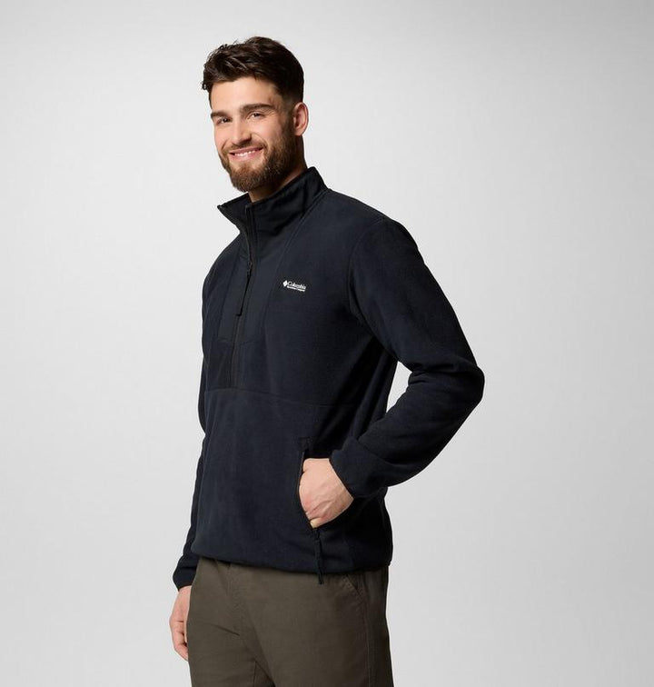 Image for COLUMBIA SEQUOIA GROVE FLEECE | Columbia | Morans Menswear