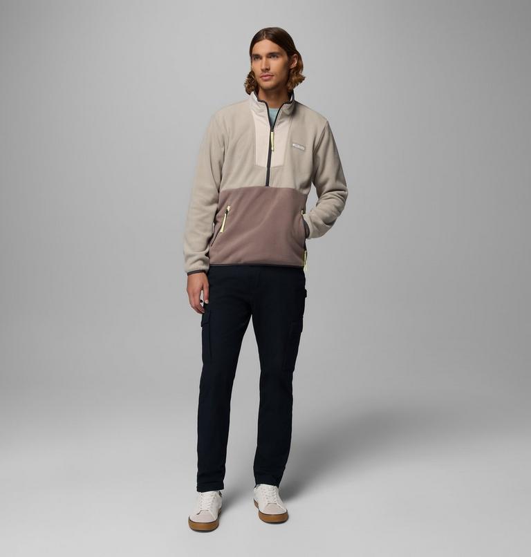 Image for COLUMBIA SEQUOIA GROVE FLEECE | Columbia | Morans Menswear