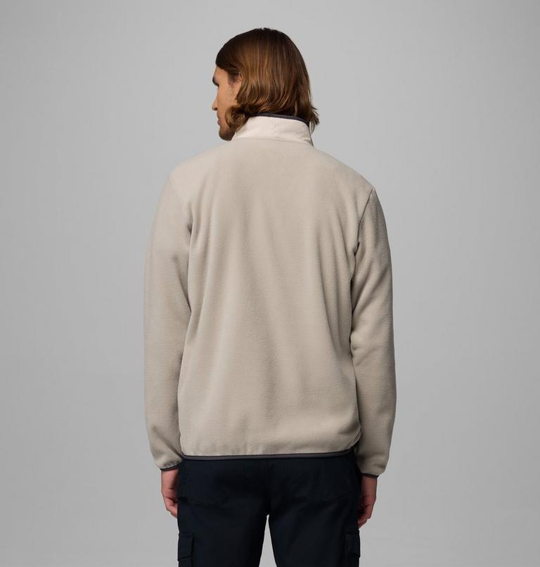 Image for COLUMBIA SEQUOIA GROVE FLEECE | Columbia | Morans Menswear