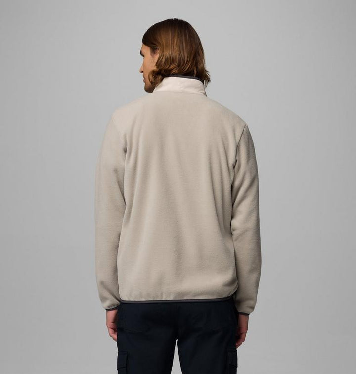 Image for COLUMBIA SEQUOIA GROVE FLEECE | Columbia | Morans Menswear