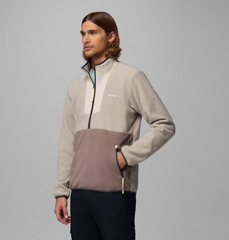Image for COLUMBIA SEQUOIA GROVE FLEECE | Columbia | Morans Menswear