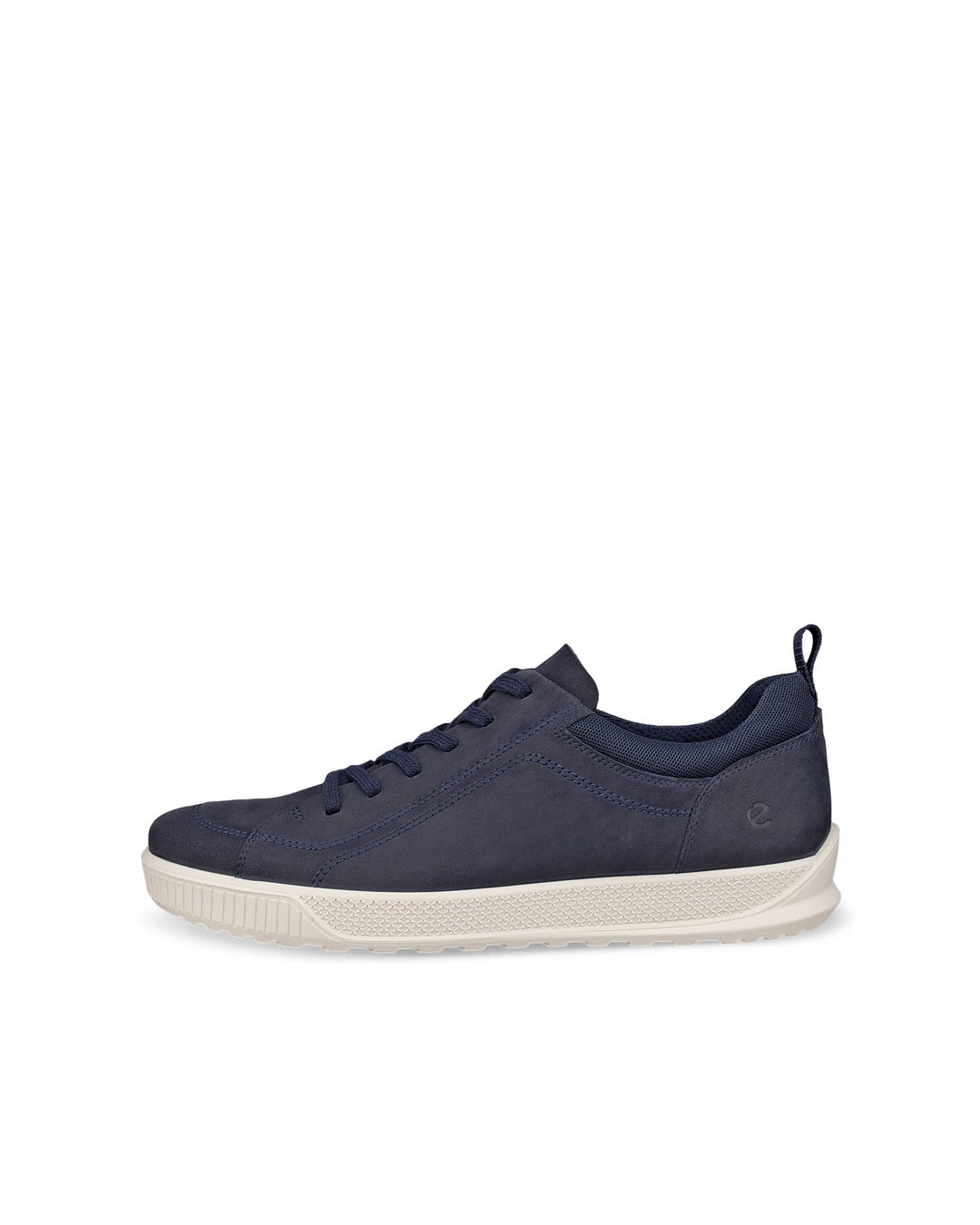 Image for ECCO BYWAY MARINE SHOE | ECCO Shoes | Morans Menswear