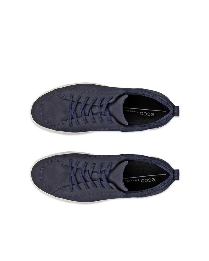 Image for ECCO BYWAY MARINE SHOE | ECCO Shoes | Morans Menswear