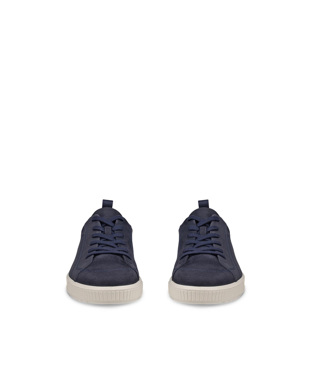 Image for ECCO BYWAY MARINE SHOE | ECCO Shoes | Morans Menswear