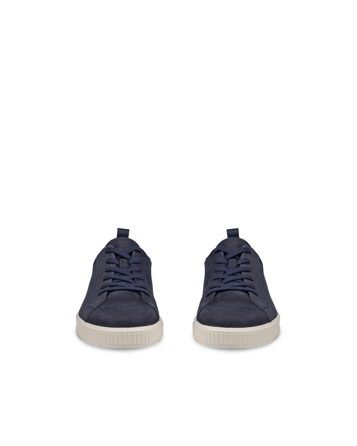 Image for ECCO BYWAY MARINE SHOE | ECCO Shoes | Morans Menswear