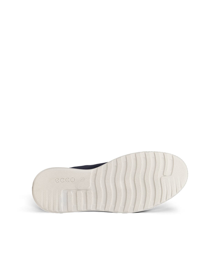 Image for ECCO BYWAY MARINE SHOE | ECCO Shoes | Morans Menswear