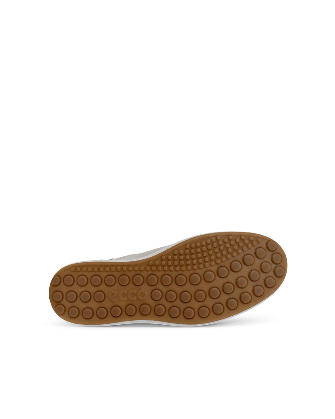 Image for ECCO SOFT 7 PURE CASHMERE TARM SHOES | ECCO Shoes | Morans Menswear