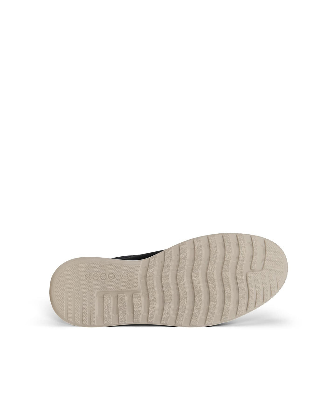 Image for ECCO BYWAY MARINE SLIP ON  SHOE | ECCO Shoes | Morans Menswear