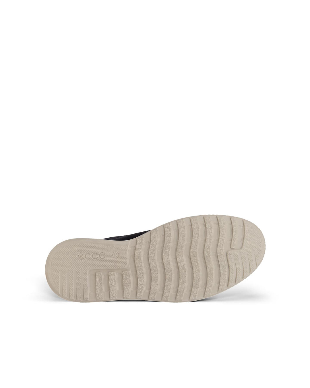 Image for ECCO BYWAY COCOA BROWN SLIP ON  SHOE | ECCO Shoes | Morans Menswear