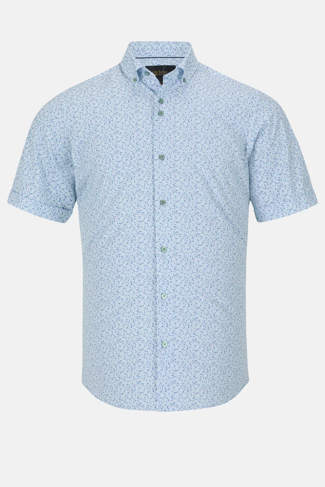 Image for 6TH SENSE SHIRT |  | Morans Menswear