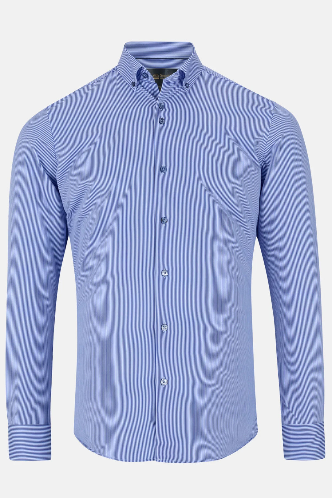 Image for 6TH SENSE SHIRT | 6th Sense | Morans Menswear