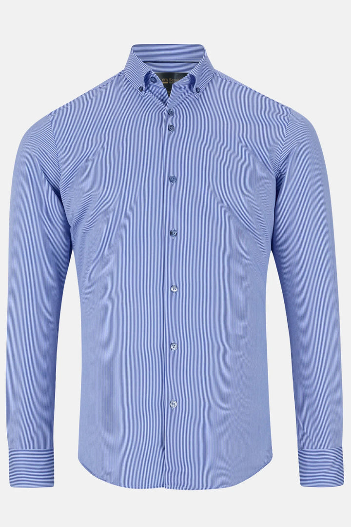 Image for 6TH SENSE SHIRT | 6th Sense | Morans Menswear