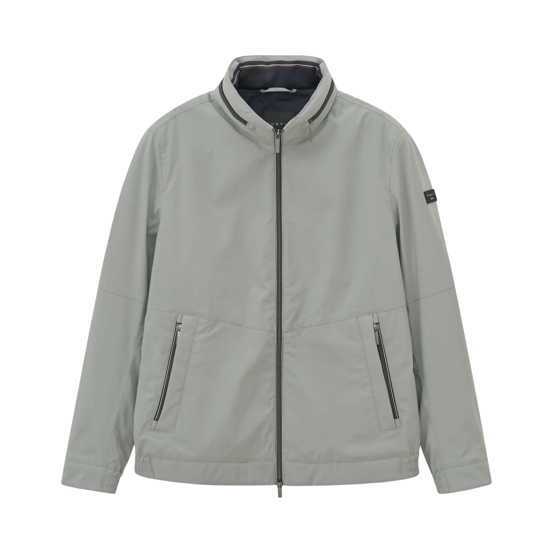 Image for BUGATTI LEISURE JACKET | Bugatti | Morans Menswear