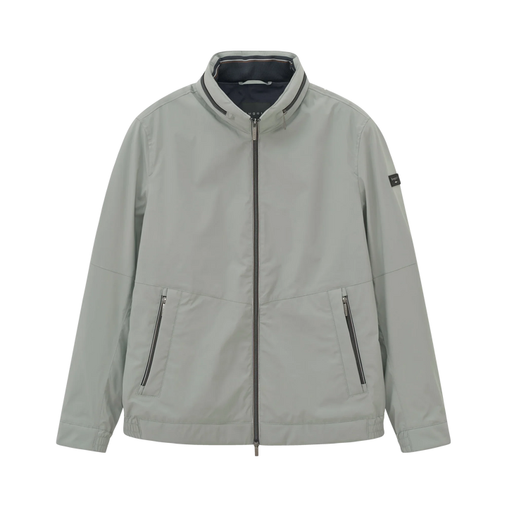 Image for BUGATTI LEISURE JACKET | Bugatti | Morans Menswear