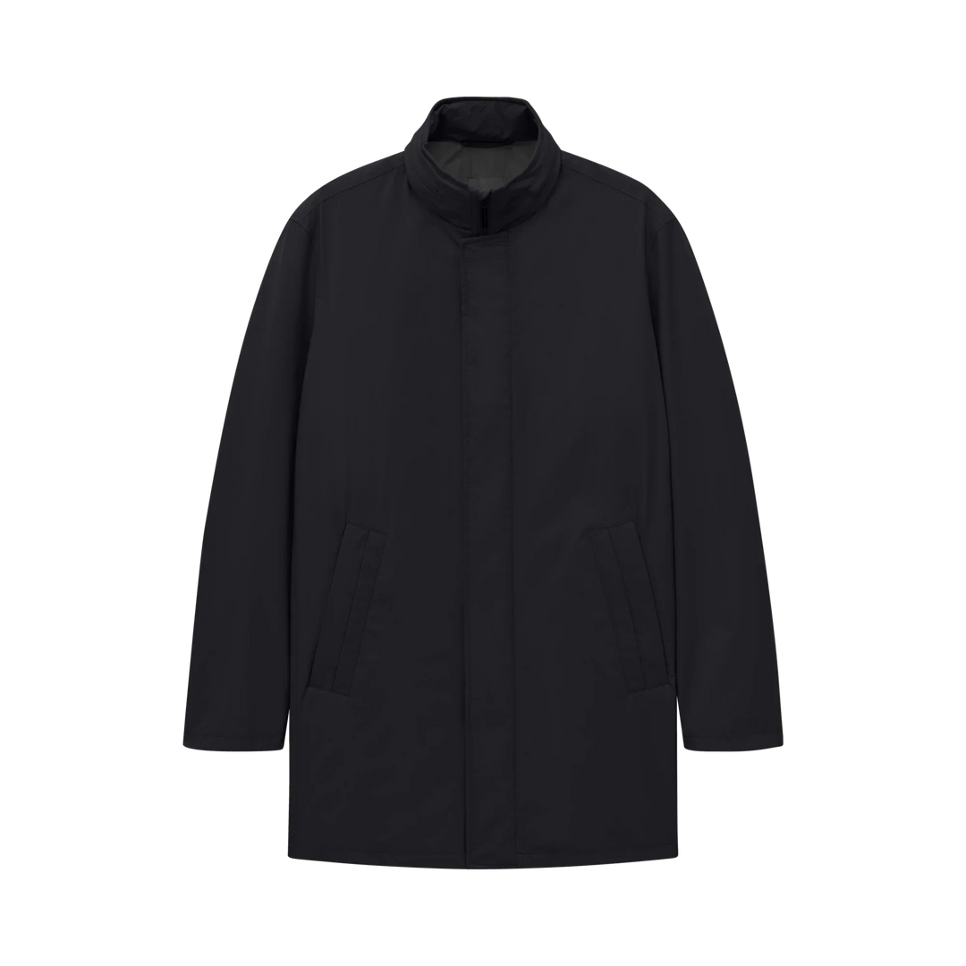 Image for BUGATTI RAIN MAC | Bugatti | Morans Menswear