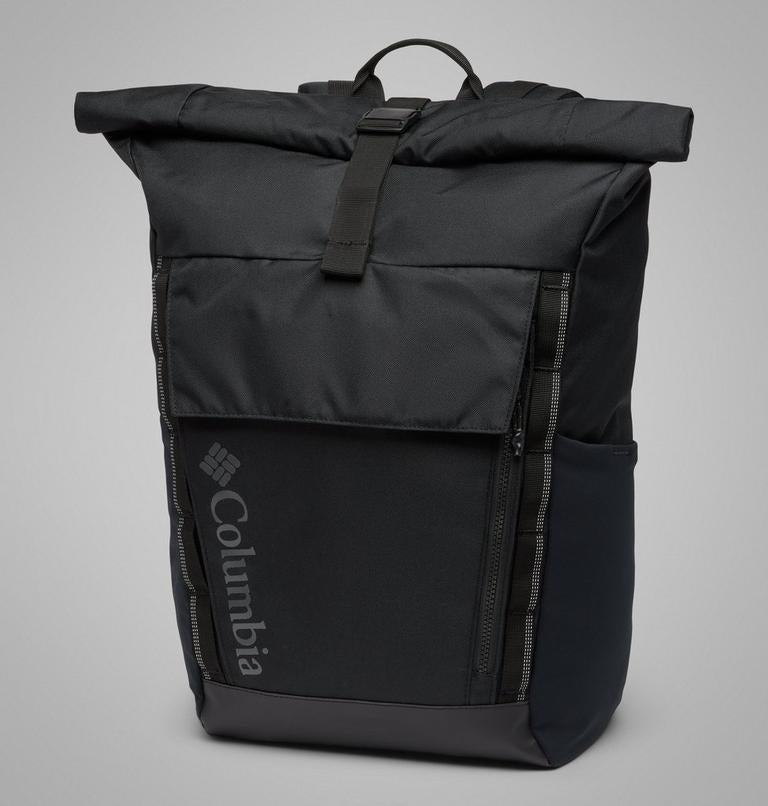 Image for COLUMBIA CONVEY BACKPACK | Columbia | Morans Menswear
