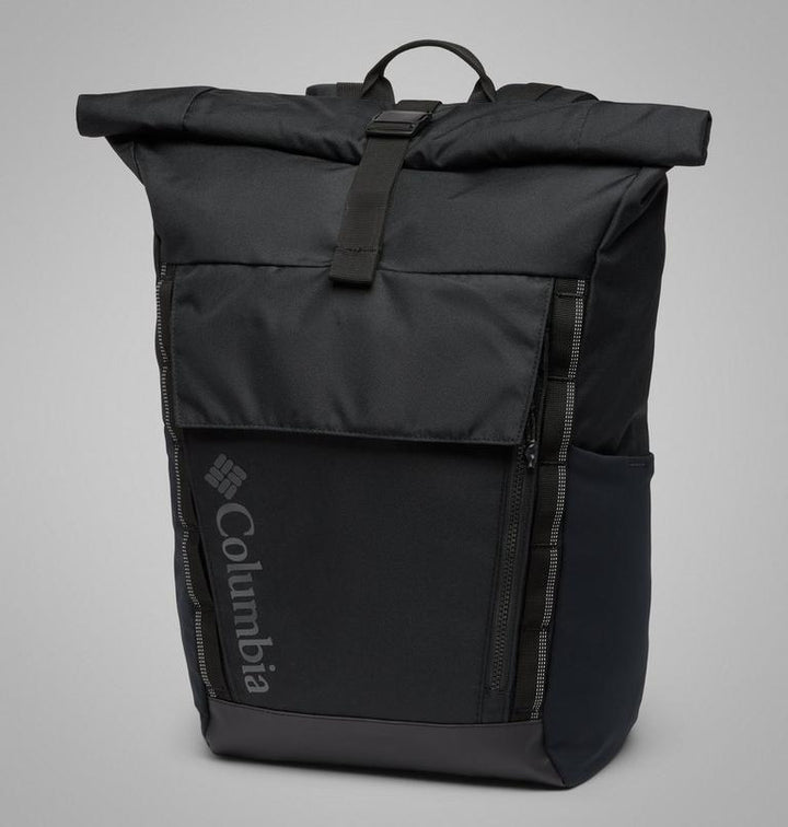 Image for COLUMBIA CONVEY BACKPACK | Columbia | Morans Menswear