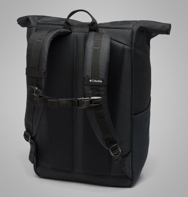 Image for COLUMBIA CONVEY BACKPACK | Columbia | Morans Menswear