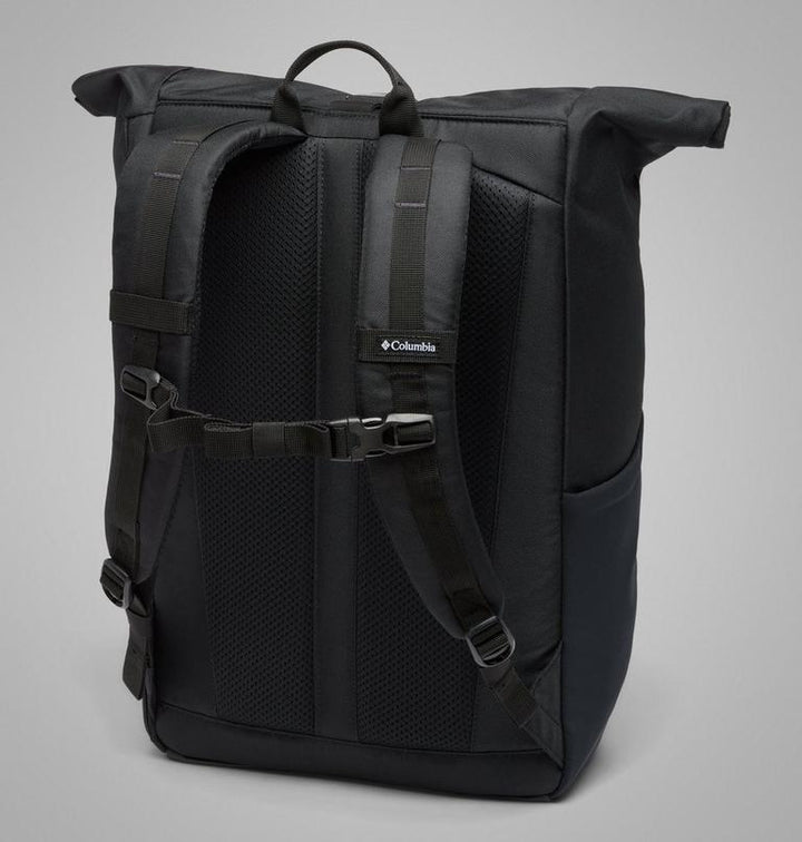 Image for COLUMBIA CONVEY BACKPACK | Columbia | Morans Menswear