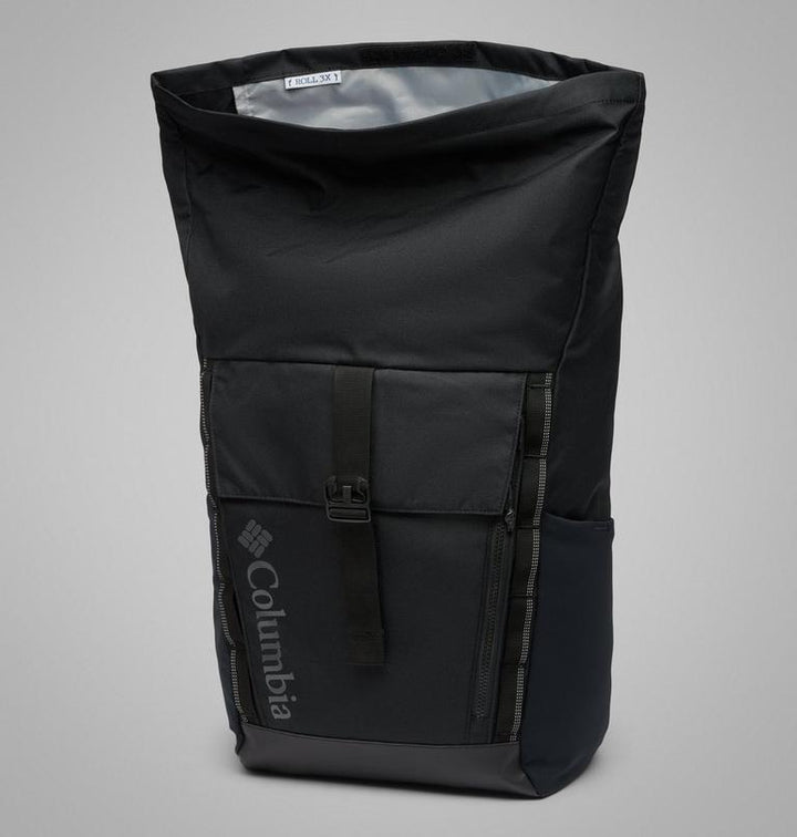 Image for COLUMBIA CONVEY BACKPACK | Columbia | Morans Menswear